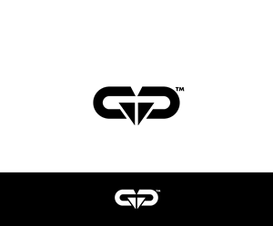 Logo Design by saulogchito for this project | Design: #30263480