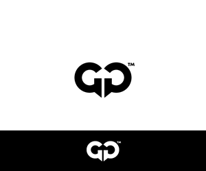 Logo Design by saulogchito for this project | Design: #30263540