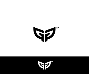 Logo Design by saulogchito for this project | Design: #30263772