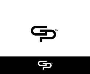 Logo Design by saulogchito for this project | Design #30264308