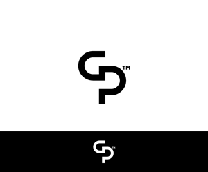 Logo Design by saulogchito for this project | Design: #30264393