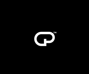 Logo Design by saulogchito for this project | Design: #30264595