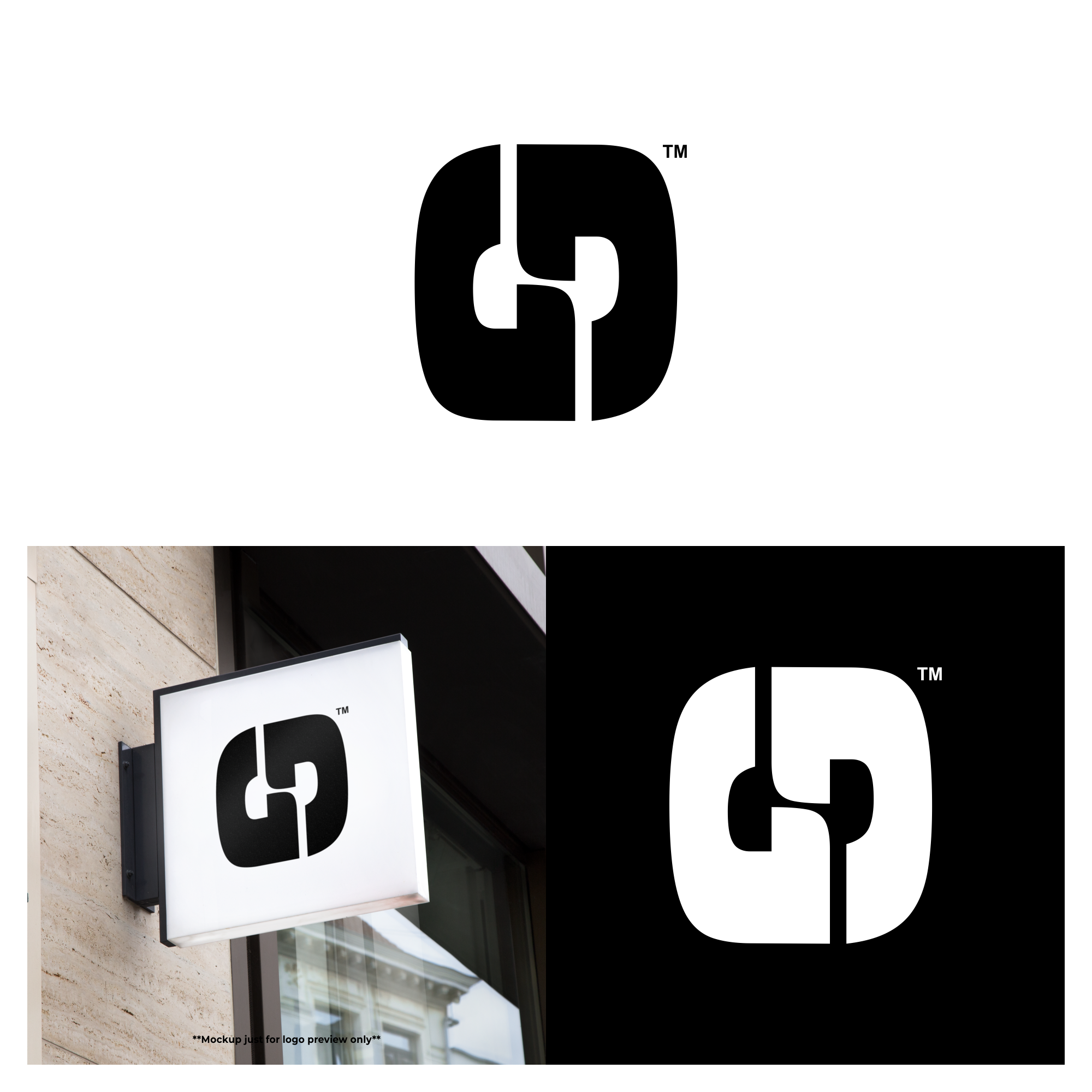 Logo Design by purnama for this project | Design #30232645