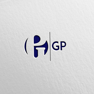 Logo Design by SteffySummer for this project | Design: #30269461