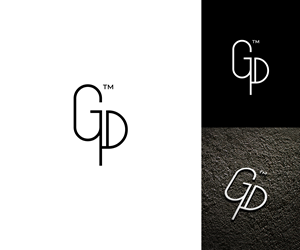 Logo-Design von ecorokerz für dieses Projekt | Design: #30230164