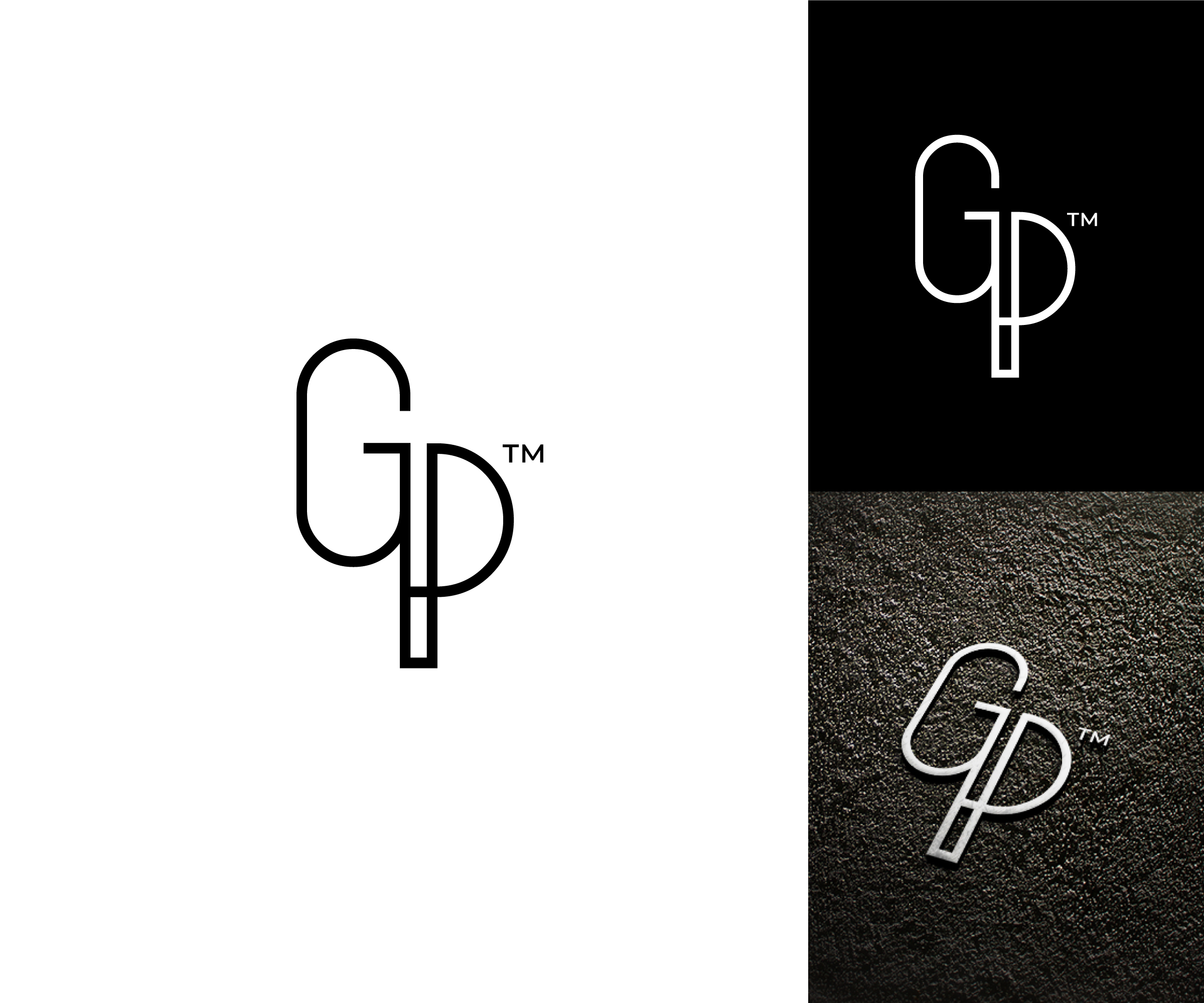Logo Design by ecorokerz for this project | Design #30230259