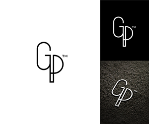 Logo-Design von ecorokerz für dieses Projekt | Design: #30230259