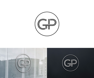 Logo-Design von ecorokerz für dieses Projekt | Design: #30231259