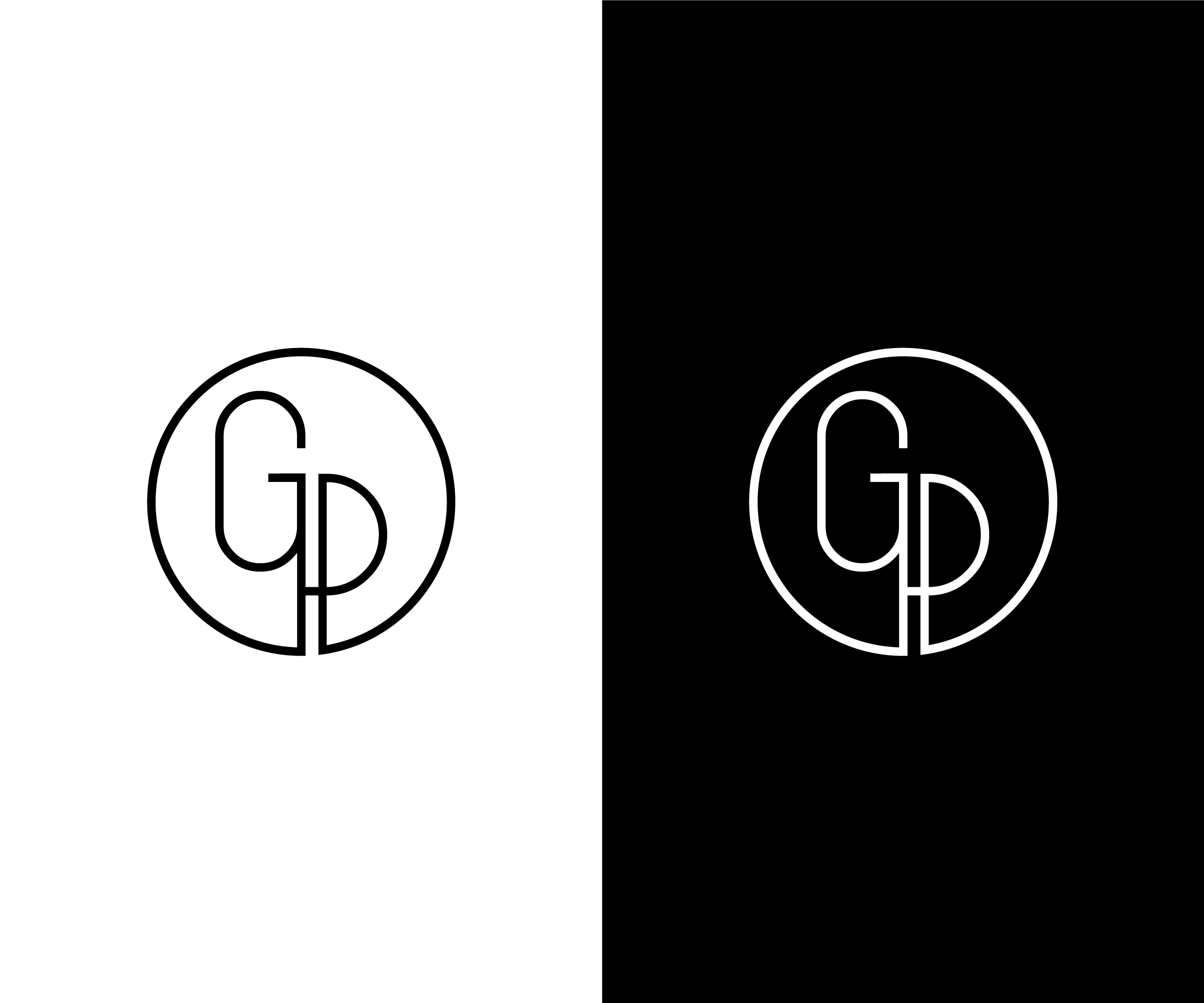 Logo Design by ecorokerz for this project | Design #30231447