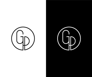 Logo-Design von ecorokerz für dieses Projekt | Design: #30231447