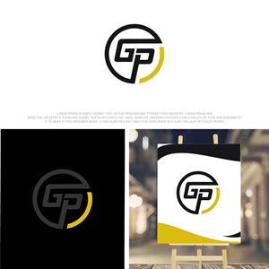 Logo-Design von fly  design für dieses Projekt | Design: #30232629
