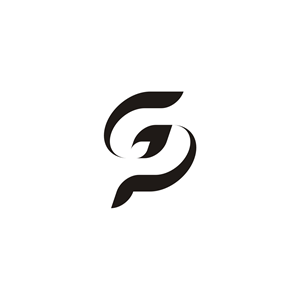 Diseño de Logo por derho para este proyecto | Diseño: #30235387