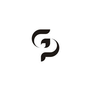 Diseño de Logo por derho para este proyecto | Diseño: #30235388