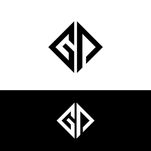 Logo-Design von PsyPen für dieses Projekt | Design: #30230414