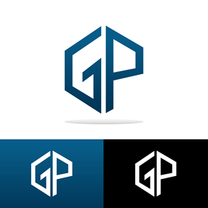 Logo Design by DesignLima for this project | Design: #30234313