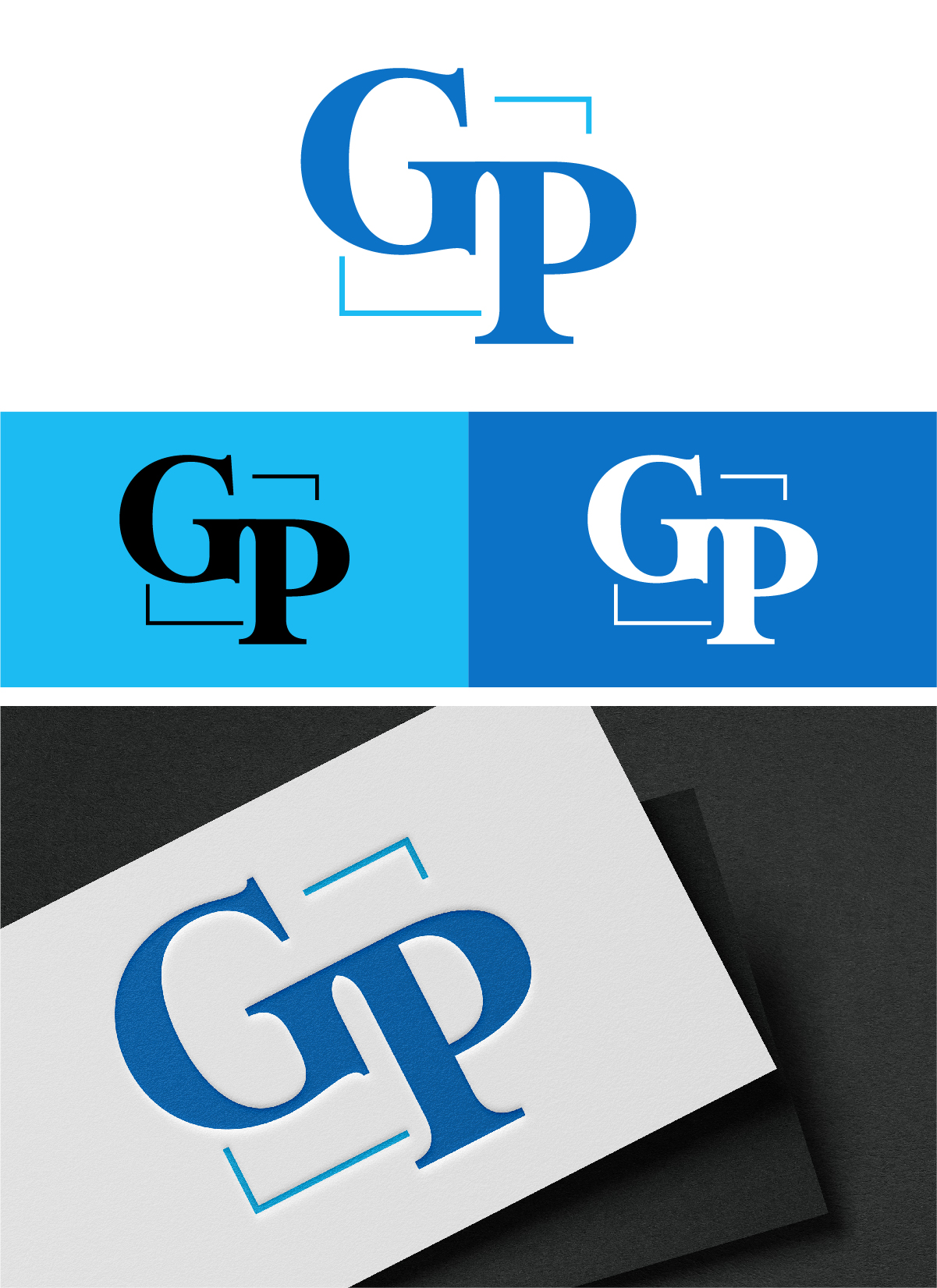 Logo Design by DesignLima for this project | Design #30234314