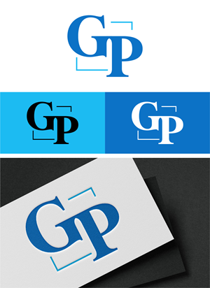 Logo Design by DesignLima for this project | Design: #30234314