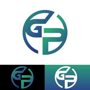 Logo Design by DesignLima for this project | Design: #30234315