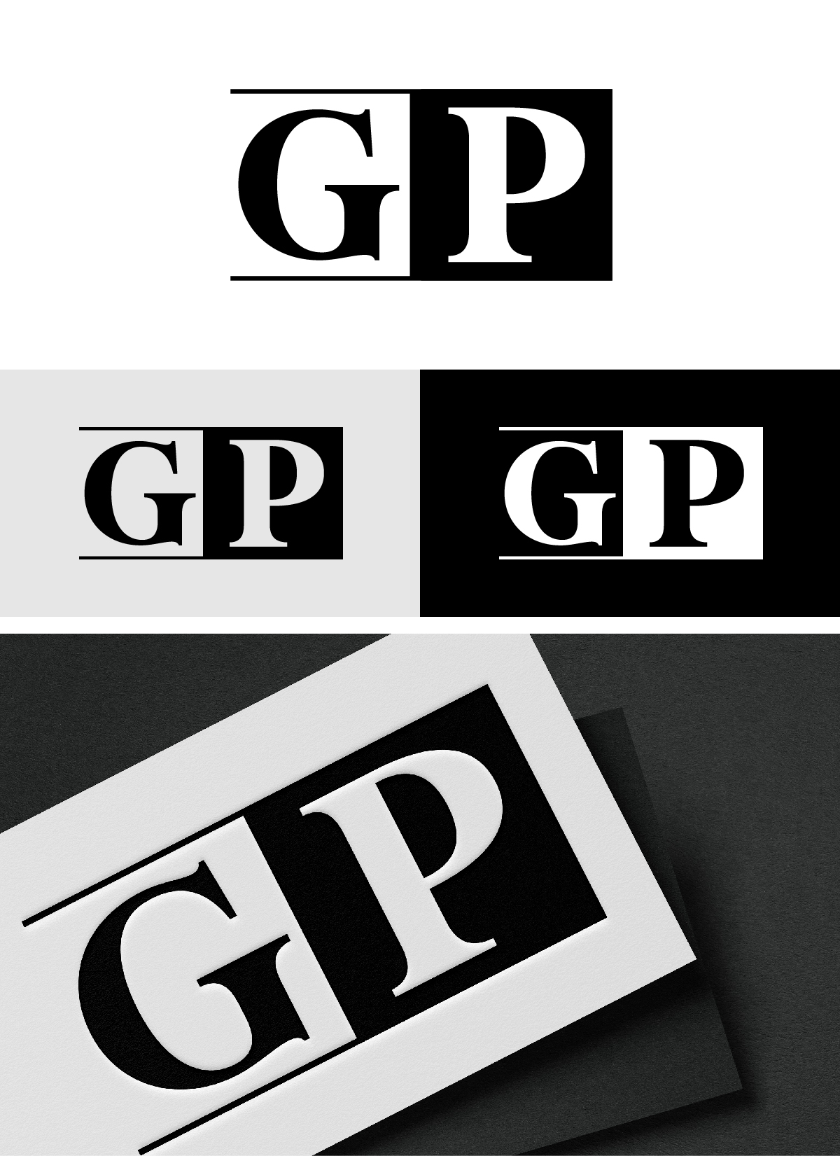 Diseño de Logo por DesignLima para este proyecto | Diseño #30234316