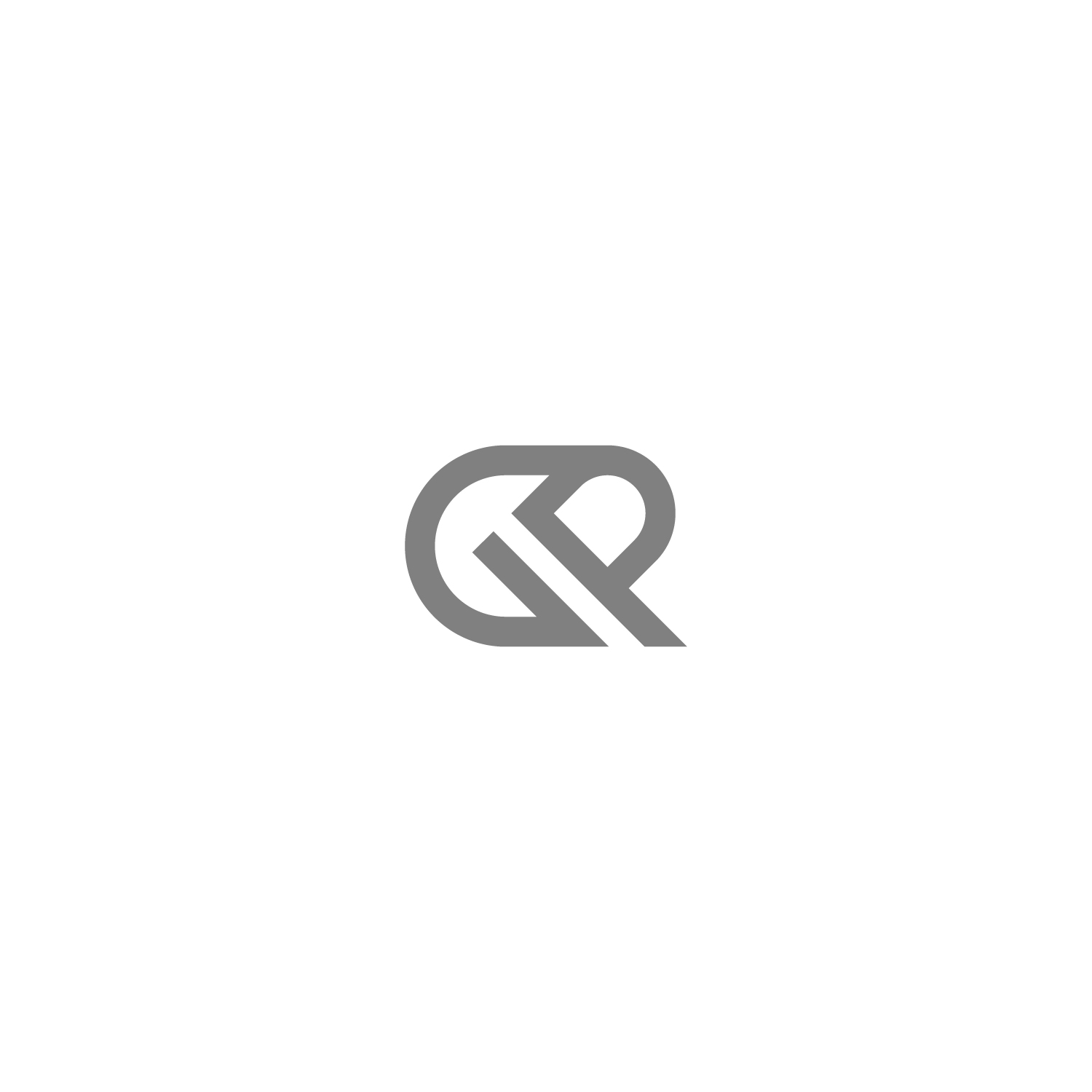 Logo Design by Onerio for this project | Design #30231809
