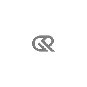 Logo Design by Onerio for this project | Design: #30231809