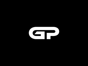 Diseño de Logo por The Talich para este proyecto | Diseño: #30274729