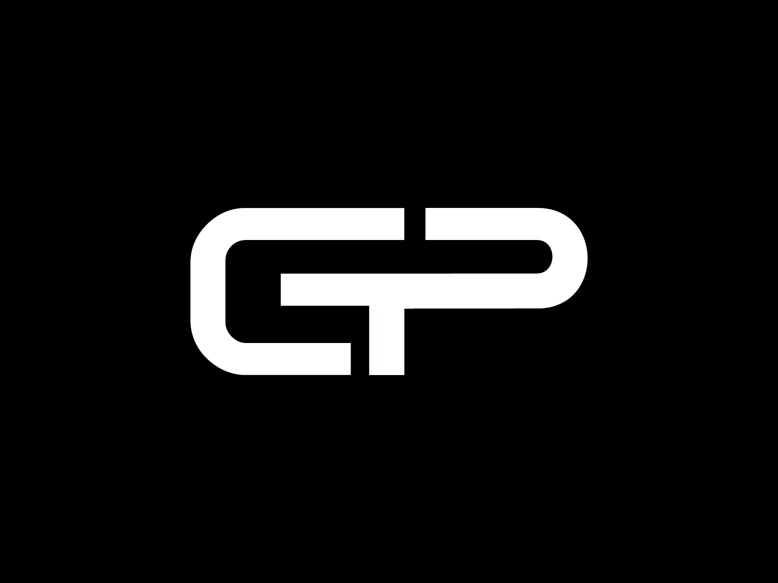 Logo Design by The Talich for this project | Design #30274730