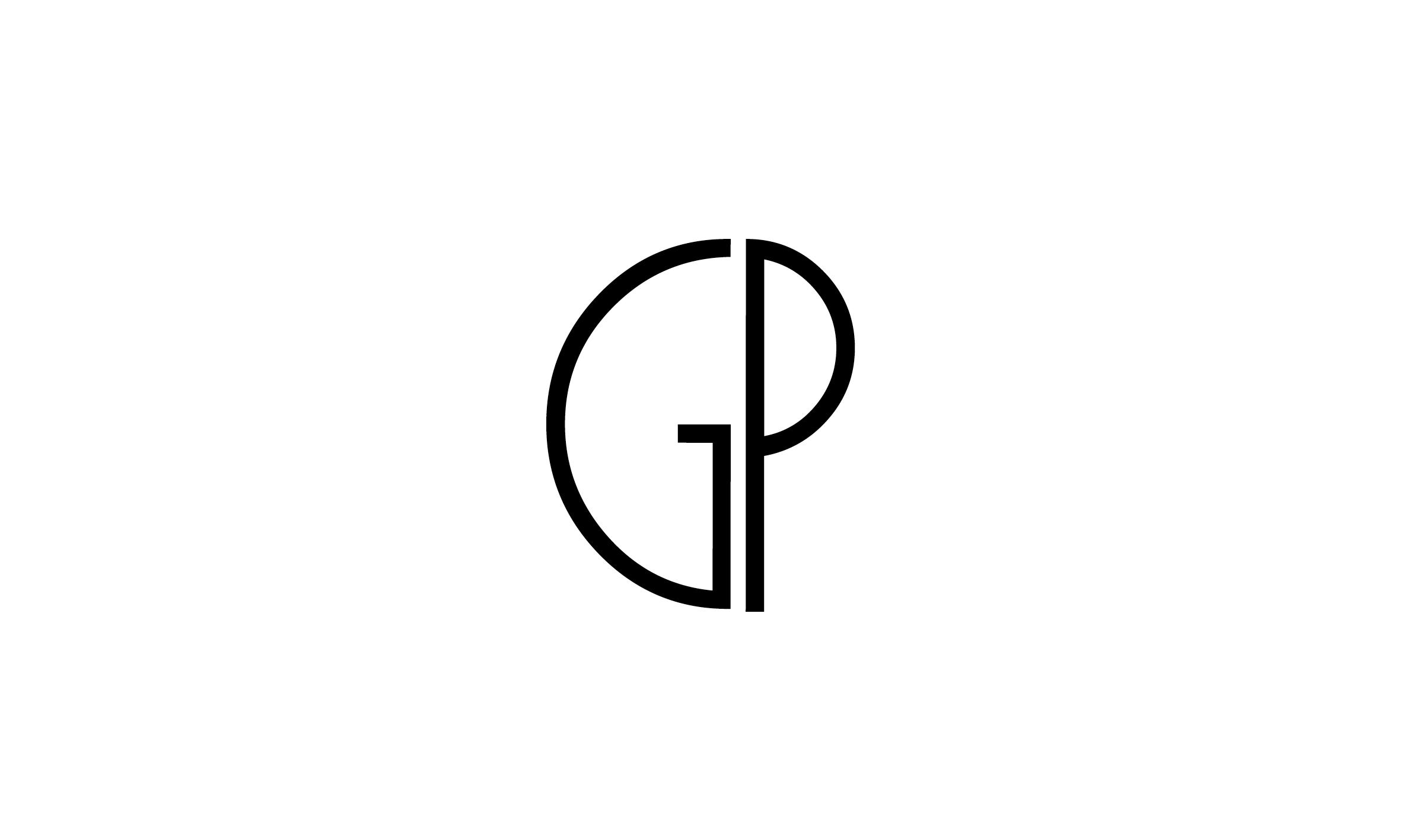 Logo-Design von patriciaparadesign für dieses Projekt | Design #30275817