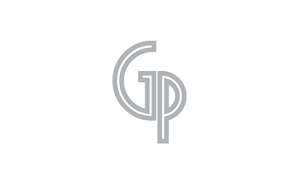 Logo Design by patriciaparadesign for this project | Design: #30276716