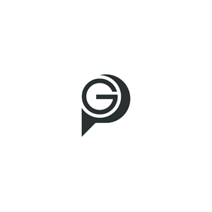 Logo Design by rozT for this project | Design: #30270576