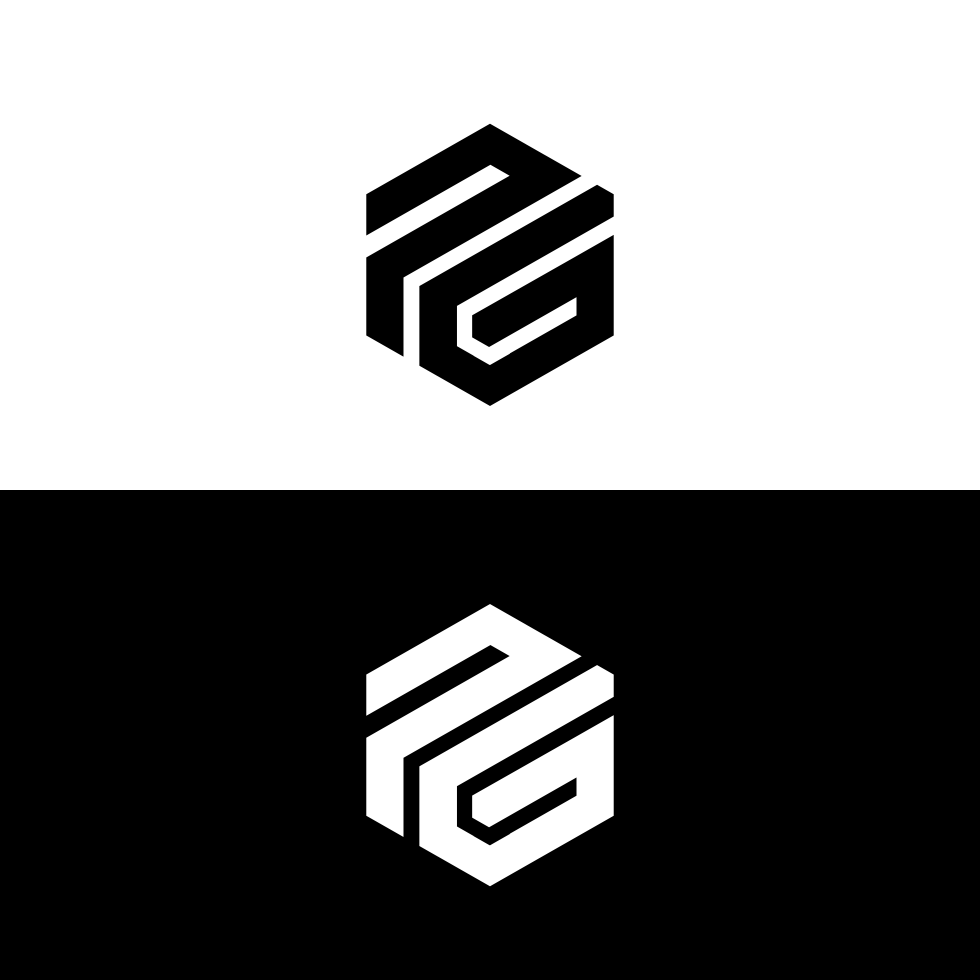 Logo Design by A Z U R E for this project | Design #30230990