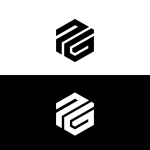 Diseño de Logo por A Z U R E para este proyecto | Diseño: #30230990
