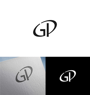 Logo Design by Joenet Jayawarna for this project | Design #30271443