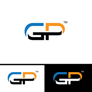 Logo Design by GODDREAMCREATION for this project | Design #30265101