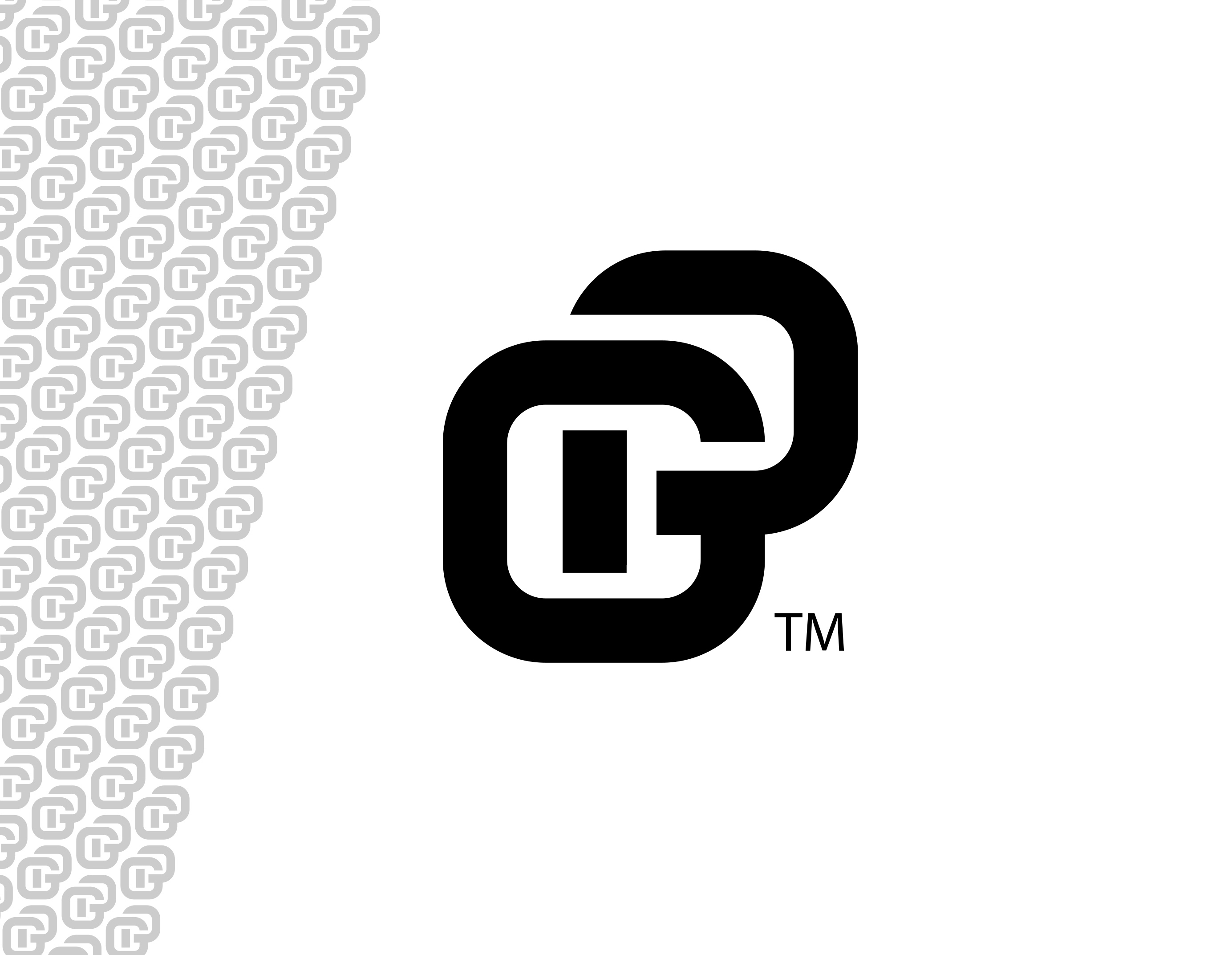 Logo-Design von bdk1976 für dieses Projekt | Design #30231827