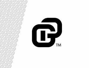 Logo Design by bdk1976 for this project | Design: #30231827