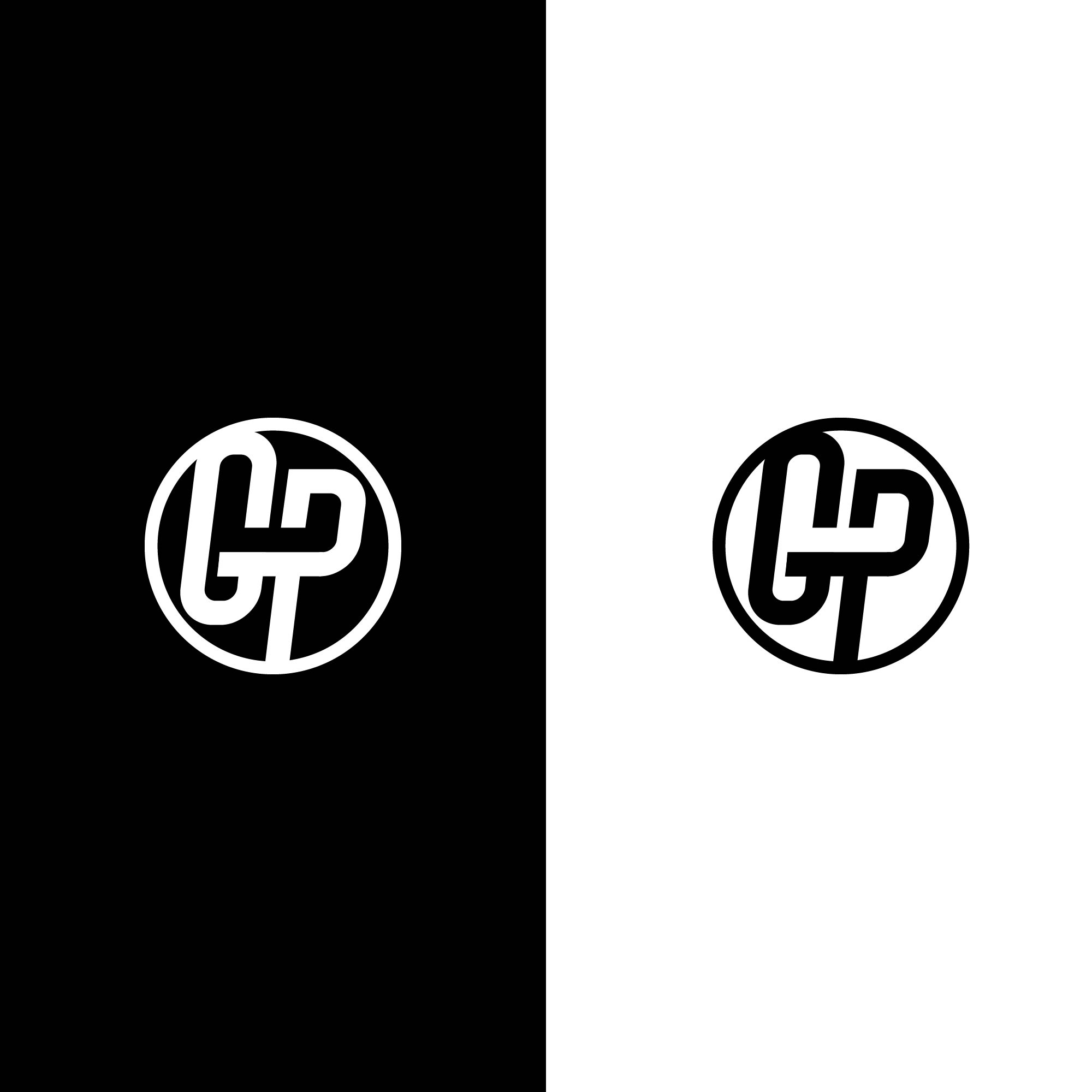 Logo Design by kaushal 05 for this project | Design #30230621