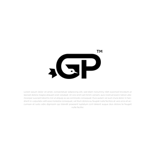 Logo Design by Abdul 20 for this project | Design: #30239320