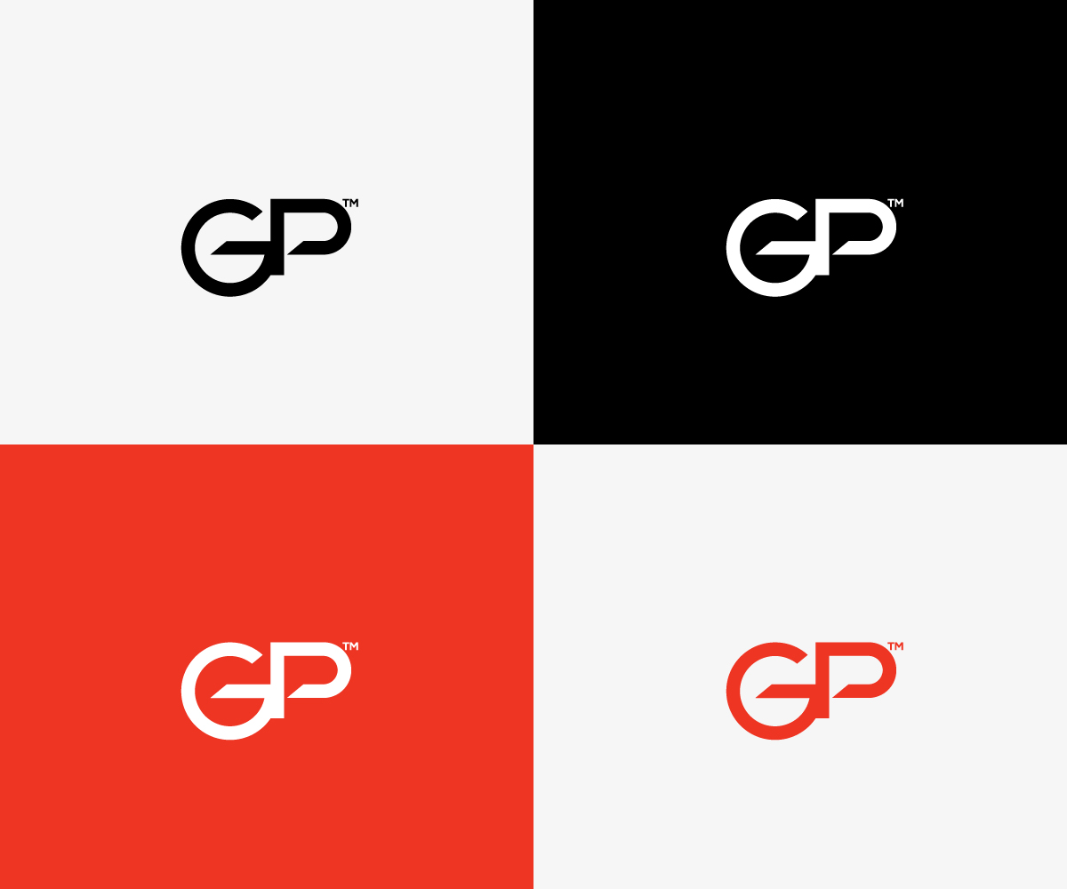 Logo Design by step forward 2 for this project | Design #30231619