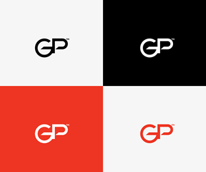 Logo-Design von step forward 2 für dieses Projekt | Design: #30231619
