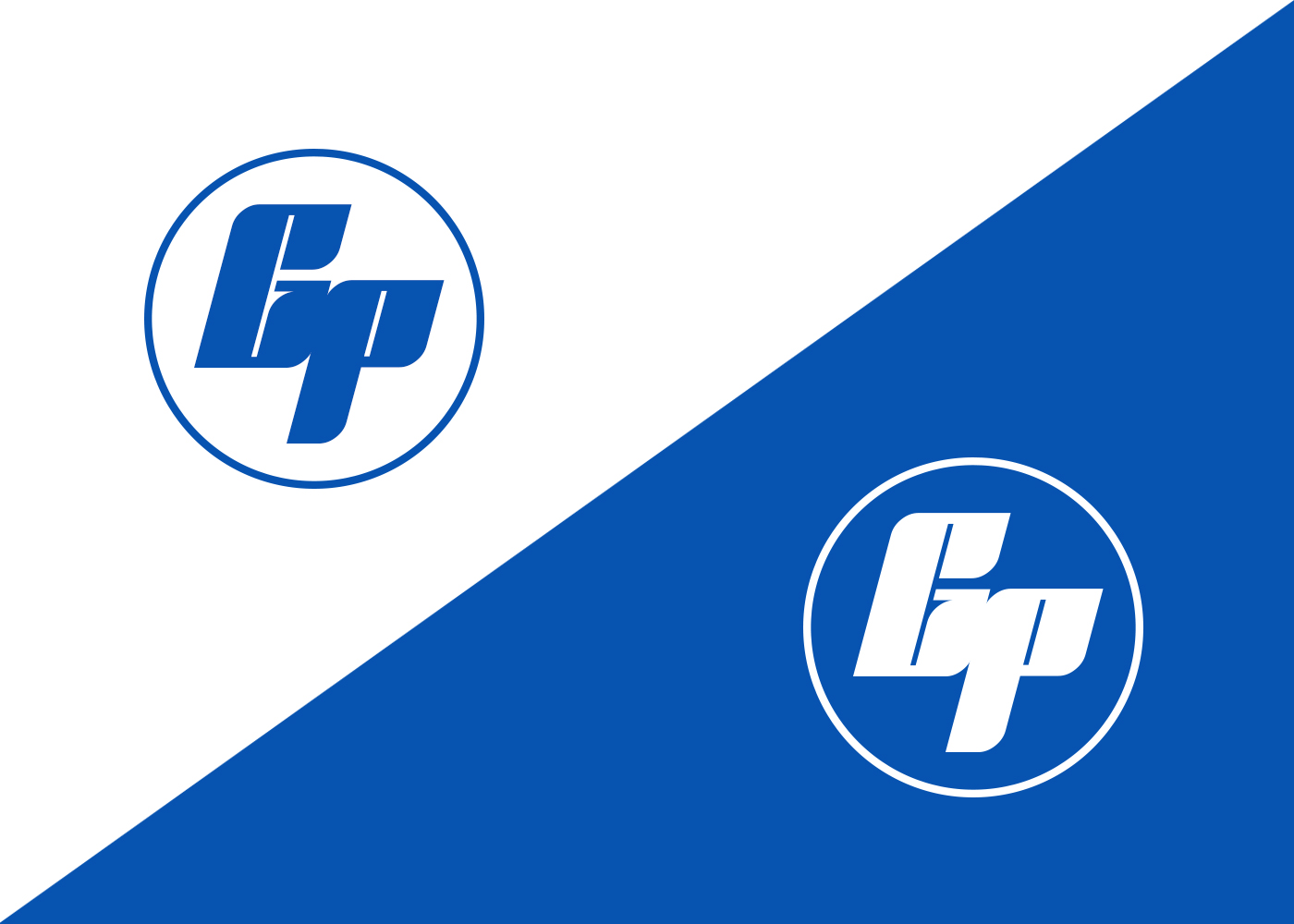 Logo Design by Soonia for this project | Design #30234197