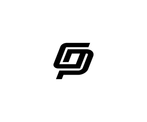Logo Design by _Asadancs for this project | Design: #30229413