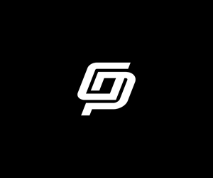 Logo Design by _Asadancs for this project | Design: #30229414