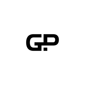 Logo Design by aidea19 for this project | Design: #30268708