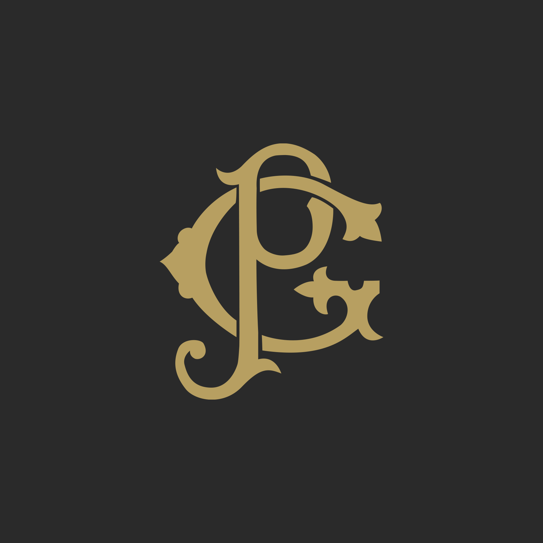 Logo Design by SSPP for this project | Design #30232911