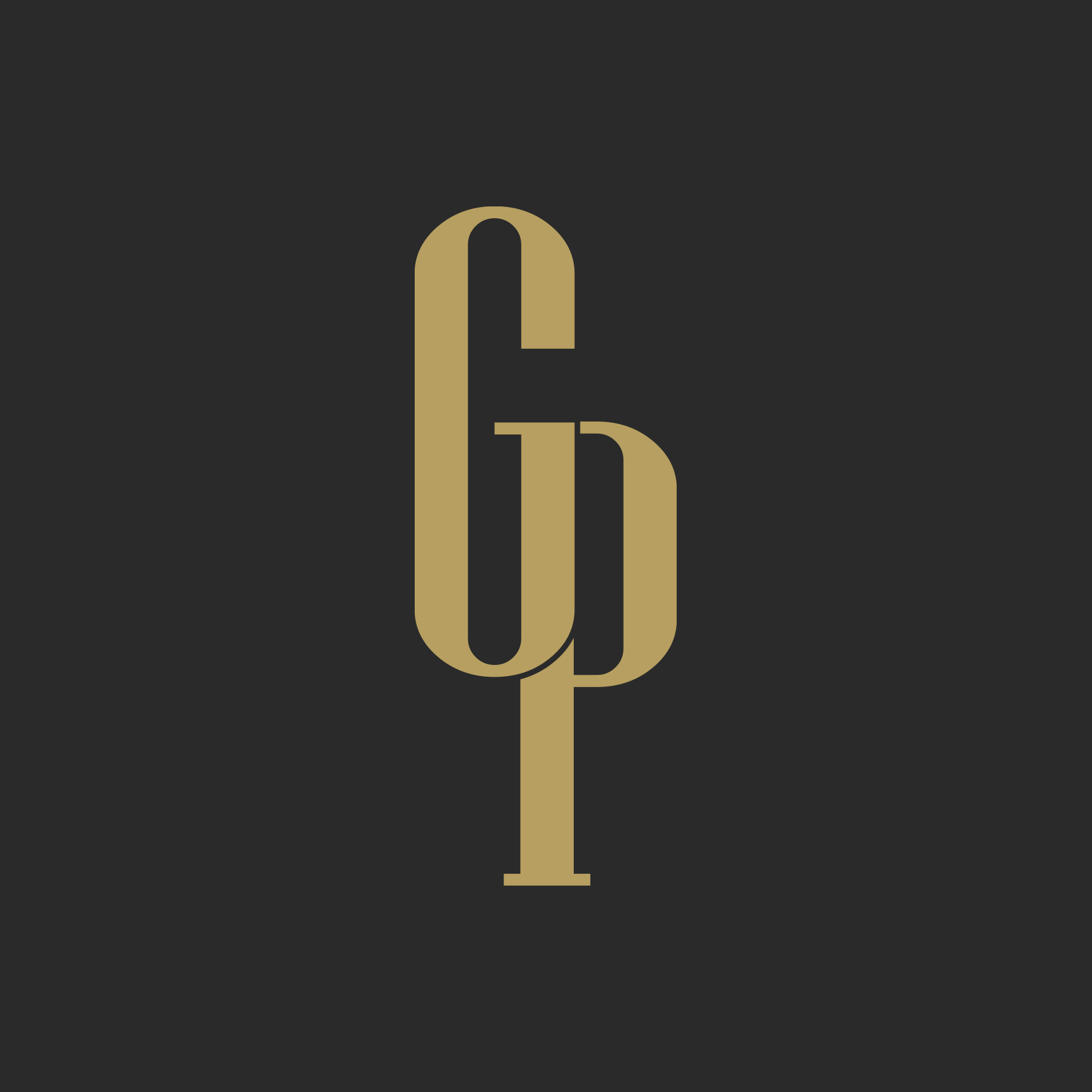 Logo Design by SSPP for this project | Design #30232912