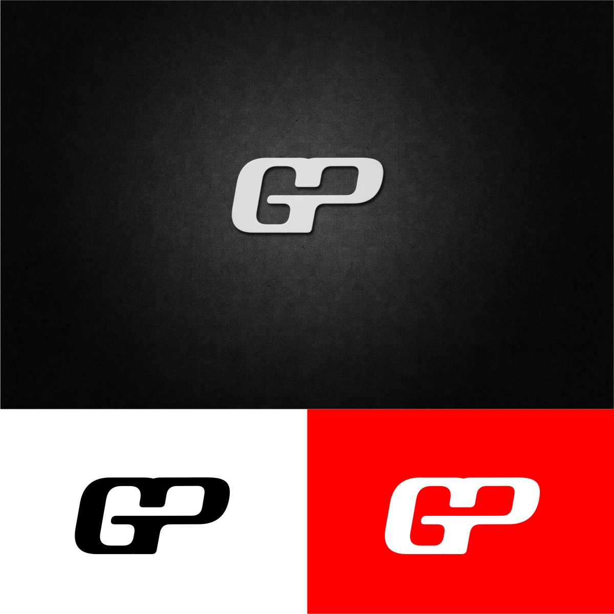 Logo Design by OrianO-70 for this project | Design #30237167