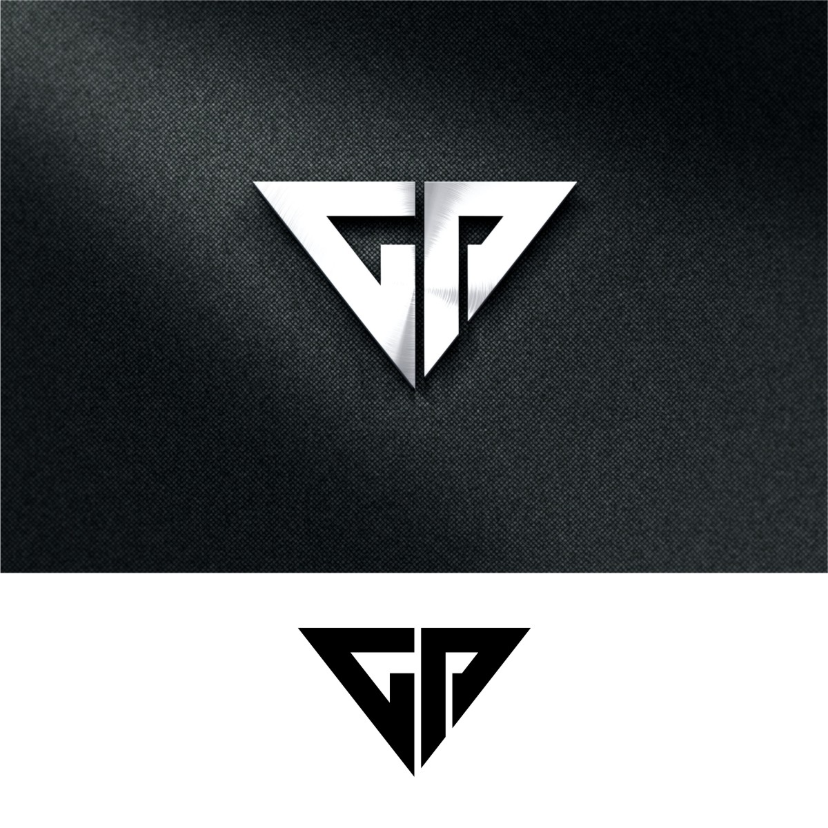 Logo Design by OrianO-70 for this project | Design #30237255