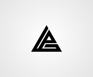 Logo Design by OrianO-70 for this project | Design: #30271468