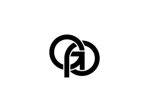 Logo-Design von BNdesigner für dieses Projekt | Design: #30246458